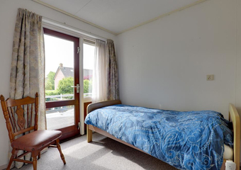 Munnikestraat 18