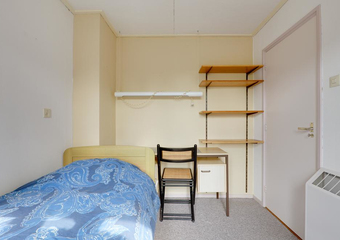 Munnikestraat 18