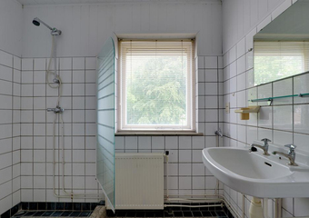 Munnikestraat 18