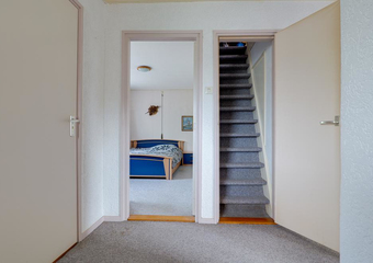 Munnikestraat 18