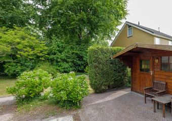 Munnikestraat 18