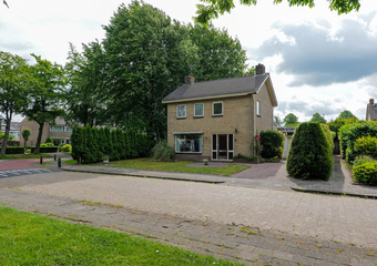Munnikestraat 18