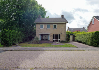 Munnikestraat 18