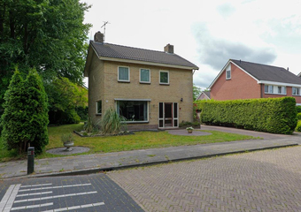 Munnikestraat 18