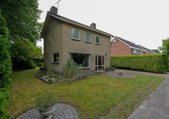 Munnikestraat 18