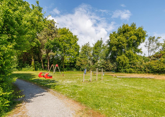 Oosterhiemweg 1-025