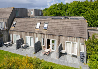 Oosterhiemweg 1-025