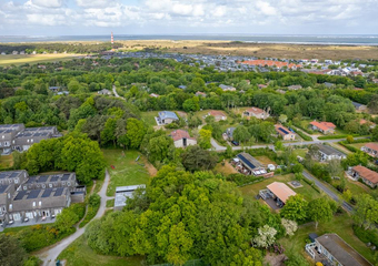 Oosterhiemweg 1-025