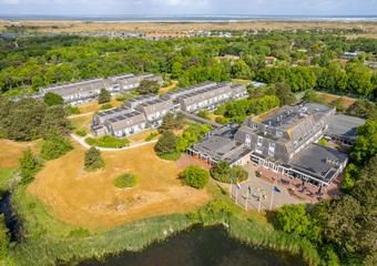 Oosterhiemweg 1-025