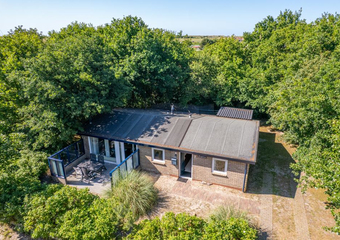 Bergeendsweg 114