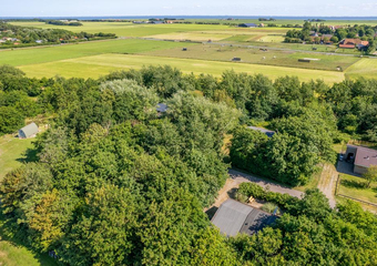 Bergeendsweg 114