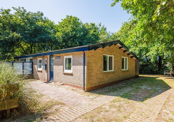 Bergeendsweg 114