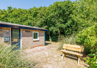 Bergeendsweg 114