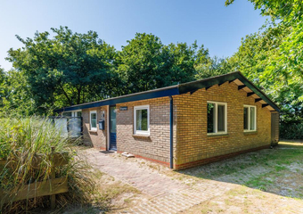 Bergeendsweg 114