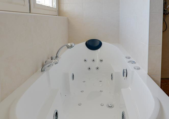 Verlaatsdam 31