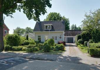 Nijewei 67
