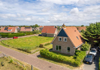 Foppedunenweg 3