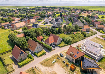 Foppedunenweg 3