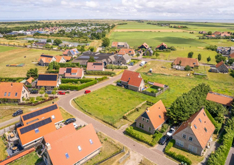 Foppedunenweg 3