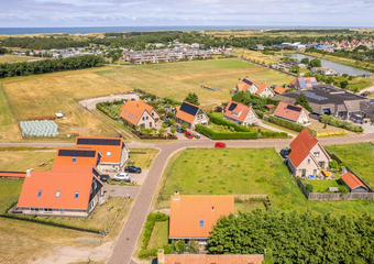 Foppedunenweg 3