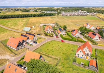 Foppedunenweg 3