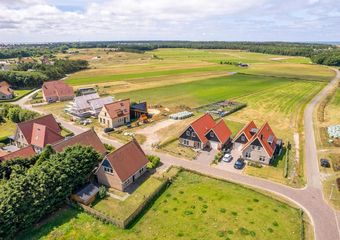 Foppedunenweg 3