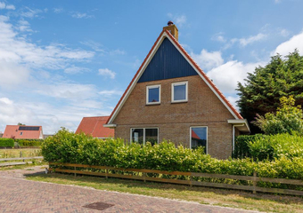 Foppedunenweg 3