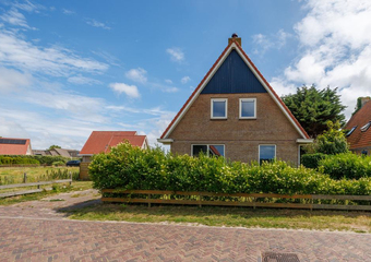 Foppedunenweg 3