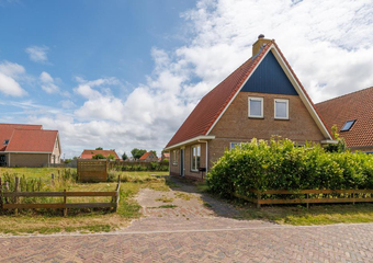 Foppedunenweg 3