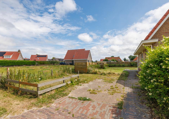 Foppedunenweg 3