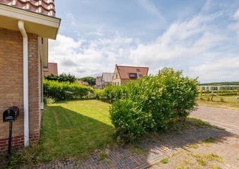 Foppedunenweg 3