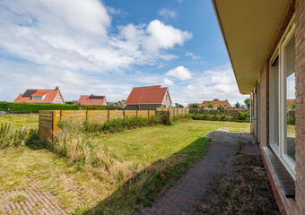 Foppedunenweg 3