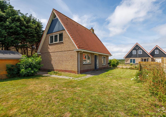 Foppedunenweg 3