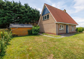 Foppedunenweg 3