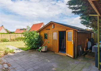 Foppedunenweg 3