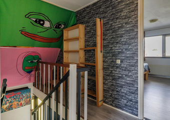 Foppedunenweg 3