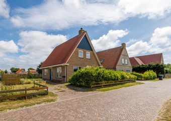 Foppedunenweg 3