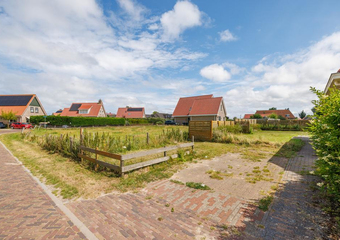 Foppedunenweg 3