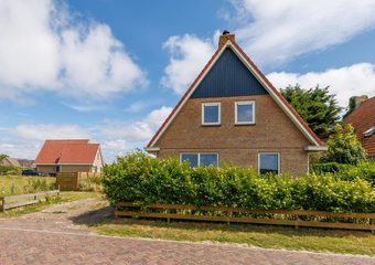 Foppedunenweg 3