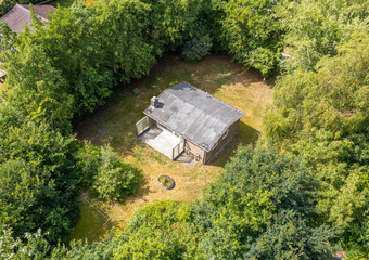 Bergeendsweg 112