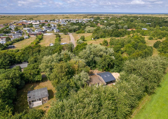 Bergeendsweg 112