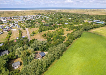 Bergeendsweg 112