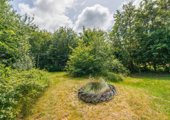 Bergeendsweg 112