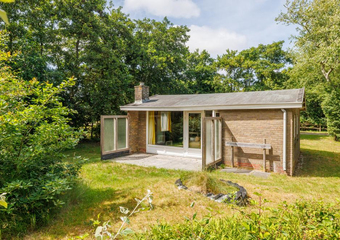 Bergeendsweg 112