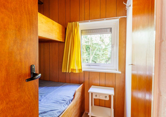 Bergeendsweg 112
