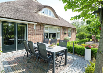Boskwei Noard 3