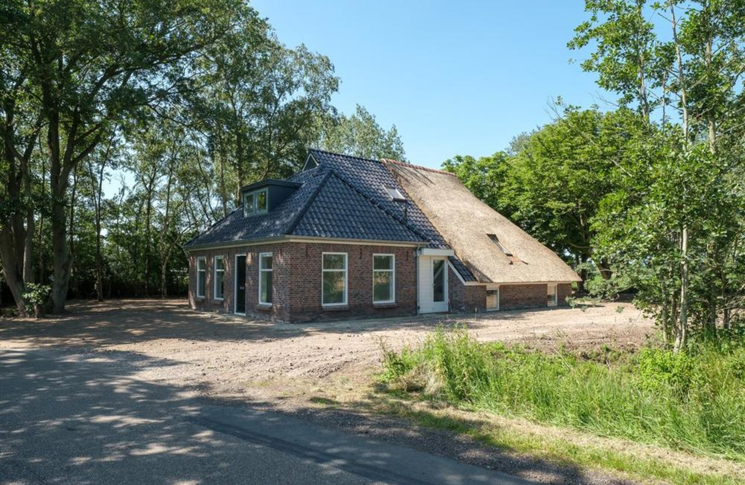 Eesterweg 44