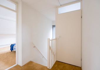 De Sperwer 8