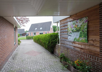 De Weide 2