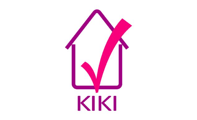 House of Kiki certificatie